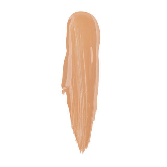 Corretivo Iluminador Too Faced  Born this Way Ethereal Light Concealer